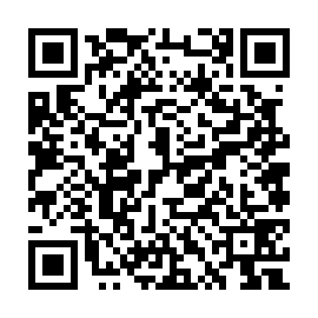 QR code for WTF0799