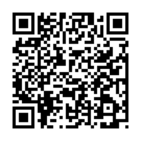 QR code for WTF1577