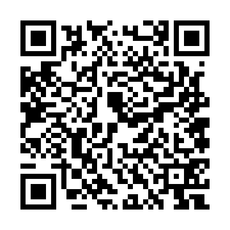 QR code for WTF1727