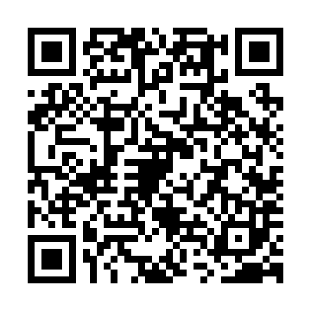 QR code for WTF2832