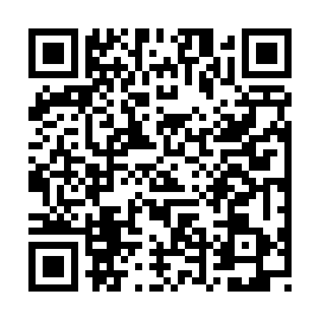 QR code for WTF4634