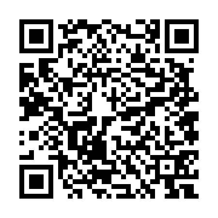 QR code for WTF4719