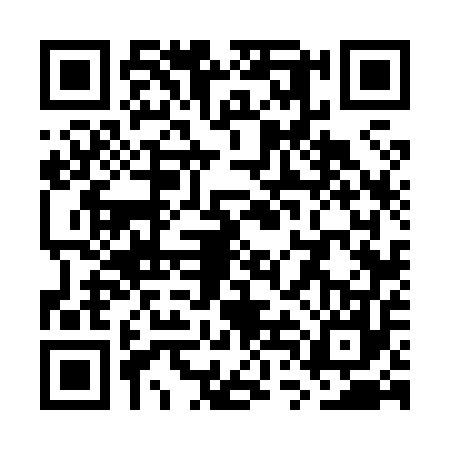 QR code for WTF8572