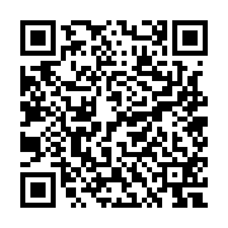 QR code for WTG1125