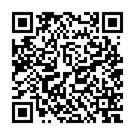 QR code for WTG3657
