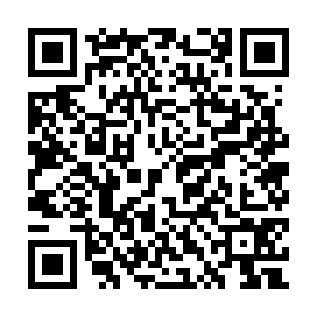 QR code for WTG7746