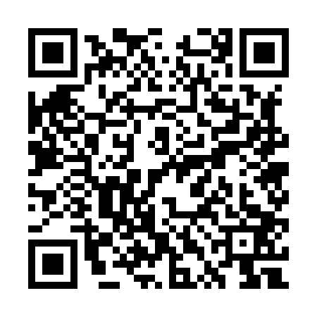 QR code for WTG8031