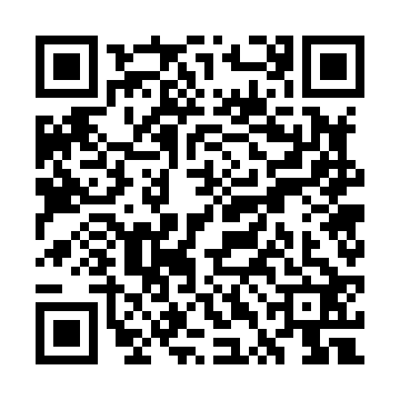 QR code for WTG8227