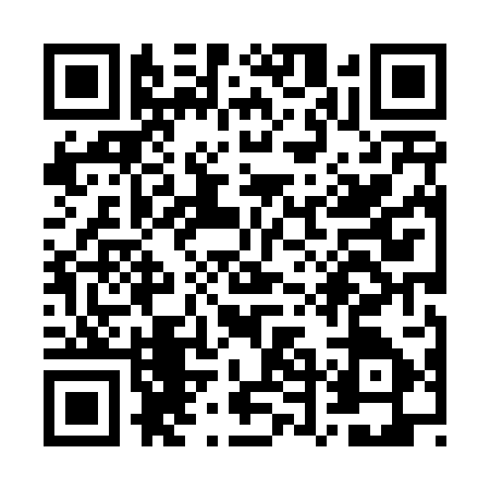 QR code for WTH4079