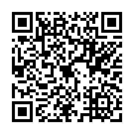 QR code for WTH6966