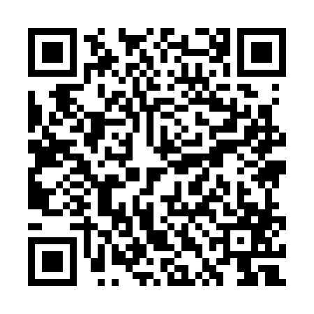 QR code for WTI3874