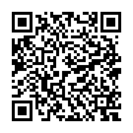 QR code for WTI6138