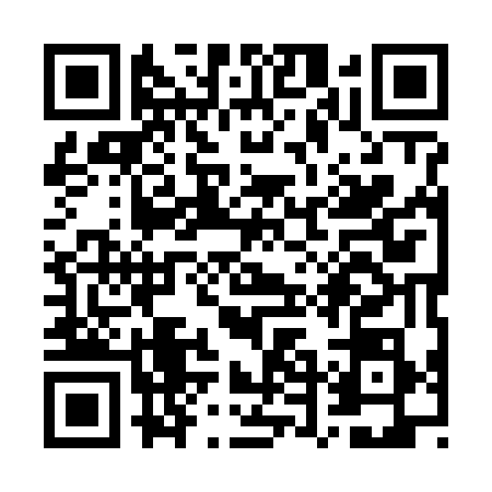 QR code for WTI6783