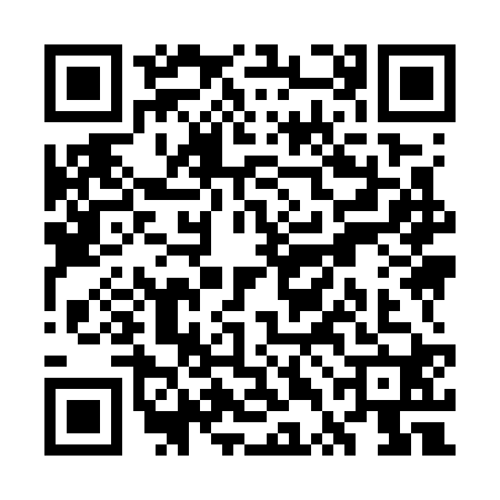QR code for WTI7201
