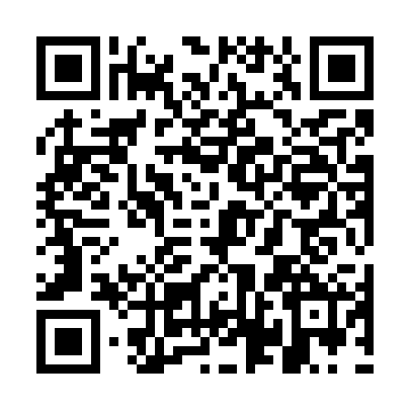 QR code for WTI7223