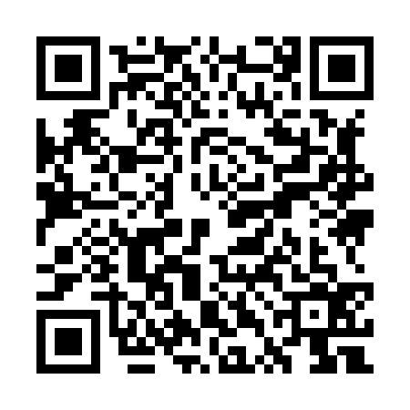 QR code for WTI8361