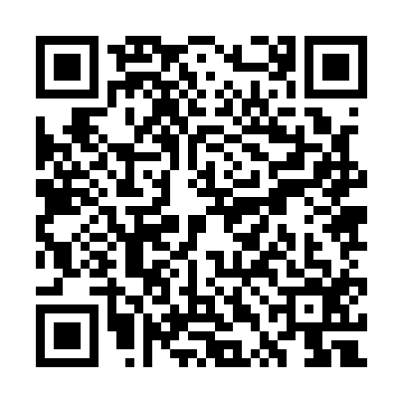 QR code for WTJ1163