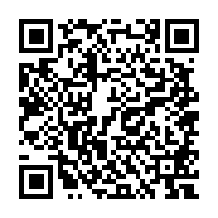 QR code for WTJ4889