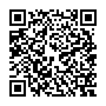 QR code for WTJ6543