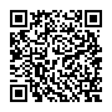QR code for WTJ6957