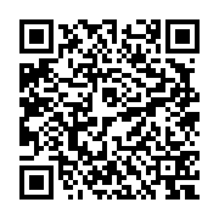 QR code for WTK4732
