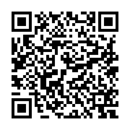 QR code for WTK9160