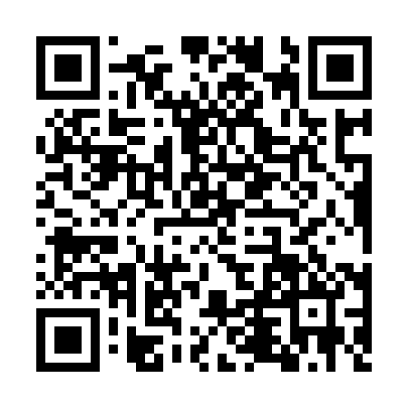 QR code for WTK9802