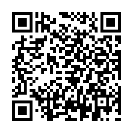 QR code for WTL0815