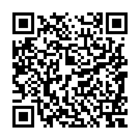QR code for WTL1815