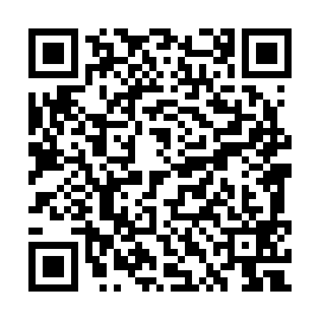 QR code for WTL2991