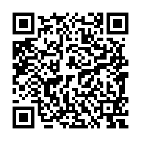 QR code for WTL5926