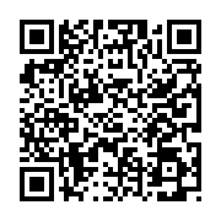 QR code for WTL8945