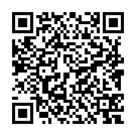 QR code for WTL9342
