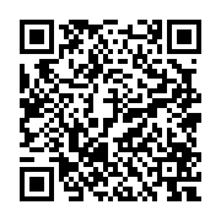 QR code for WTM0472