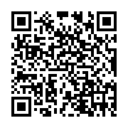 QR code for WTM0941