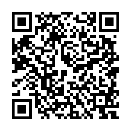 QR code for WTM4847