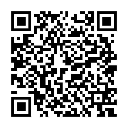 QR code for WTM6603