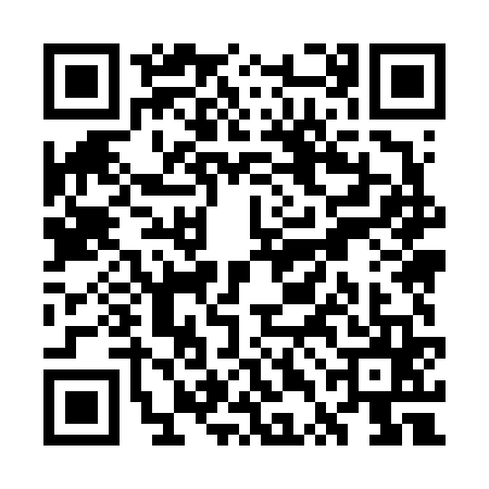 QR code for WTM6650