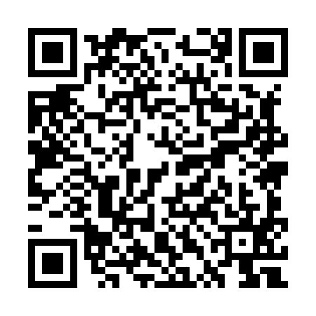 QR code for WTM8954