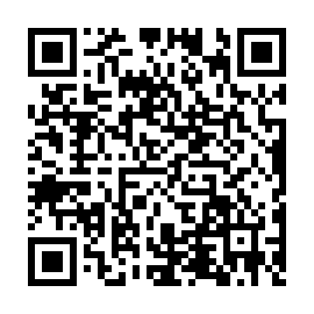QR code for WTN0244