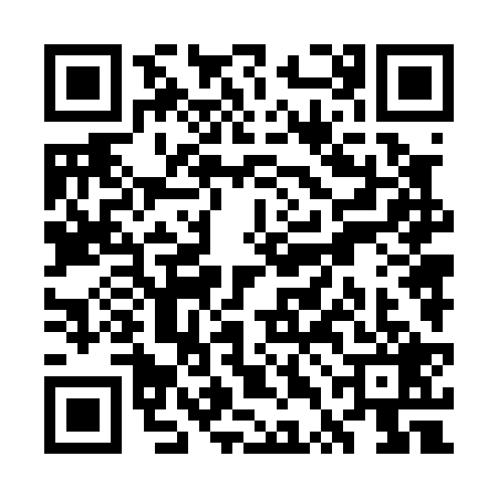 QR code for WTN0299