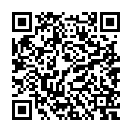 QR code for WTN1038