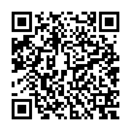 QR code for WTN3209