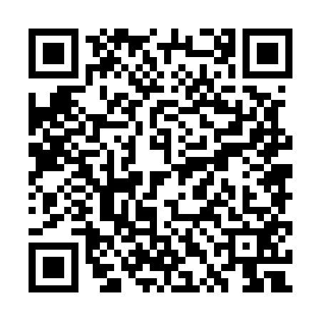 QR code for WTN5526