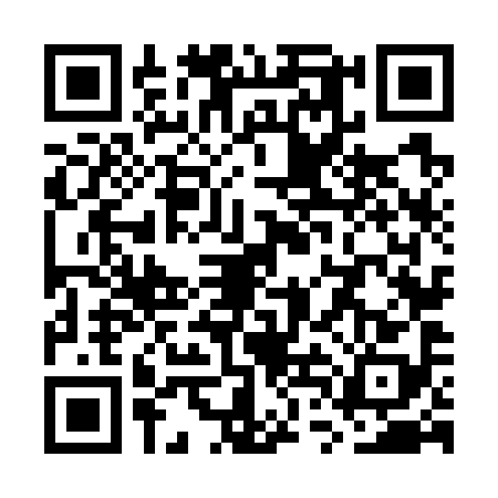 QR code for WTN7983