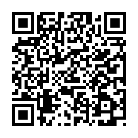 QR code for WTN8871