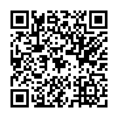 QR code for WTN9757