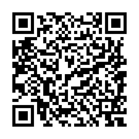 QR code for WTN9927