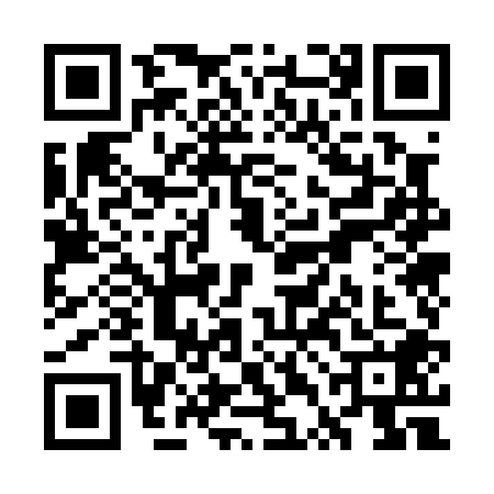 QR code for WTO0081