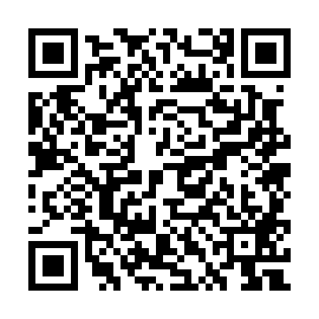 QR code for WTO0895